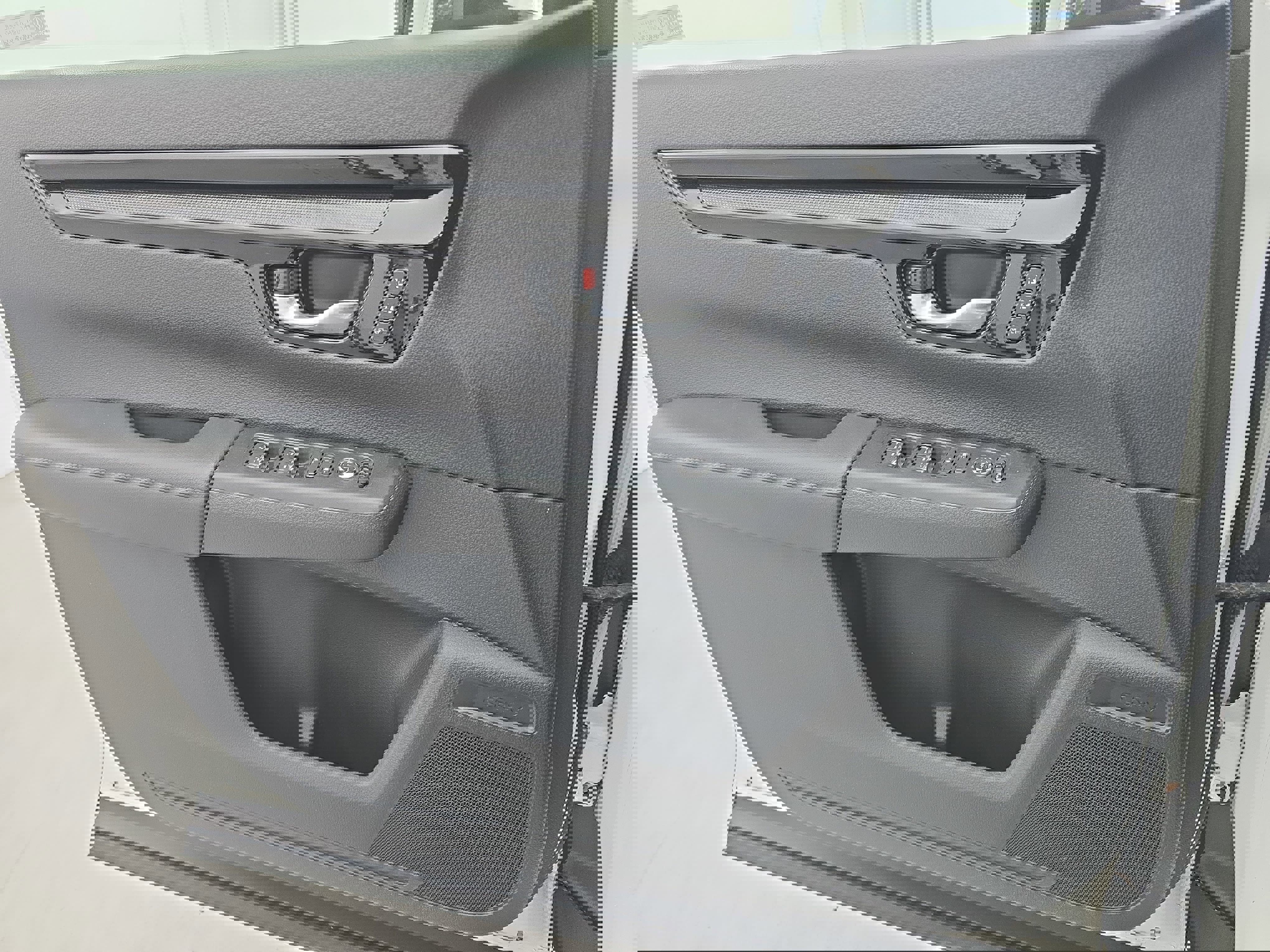 Used 2023 Honda CR-V EX-L image 27