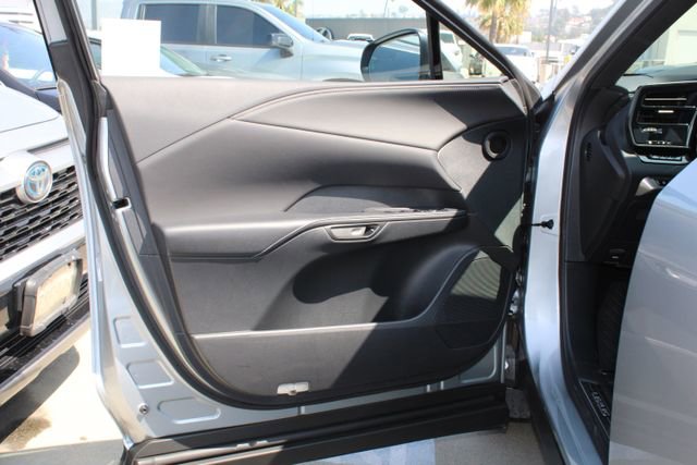 Certified 2024 Lexus RX 350 Premium w/ Cold Area Package image 11