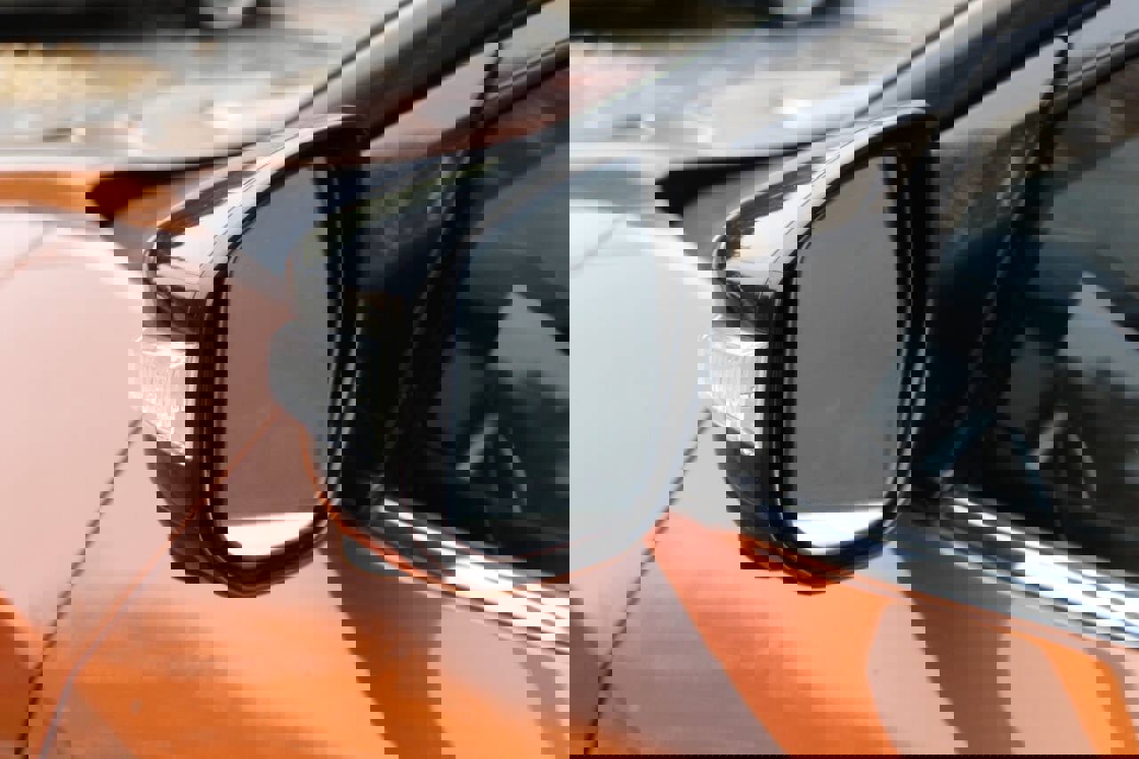 Used 2019 Nissan Maxima SR w/ Premium Package image 20