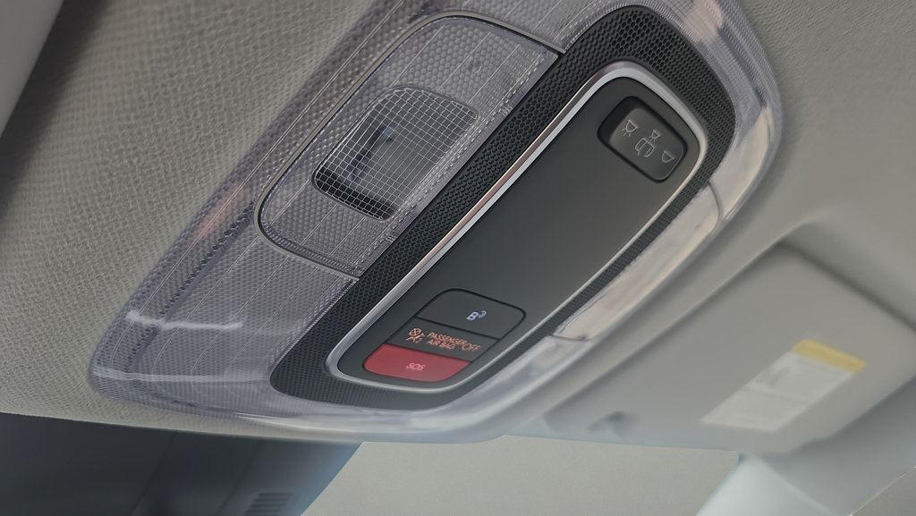 New 2026 Hyundai Kona SE AWD/4WD image 25