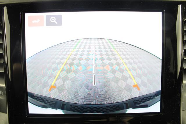 New 2026 RAM 1500 Tradesman image 3