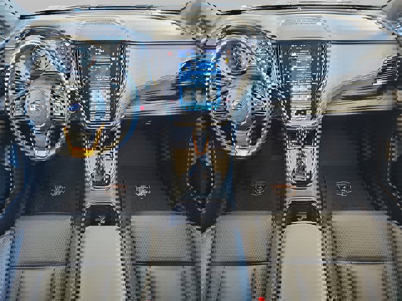 Used 2023 Subaru Outback Wilderness image 9