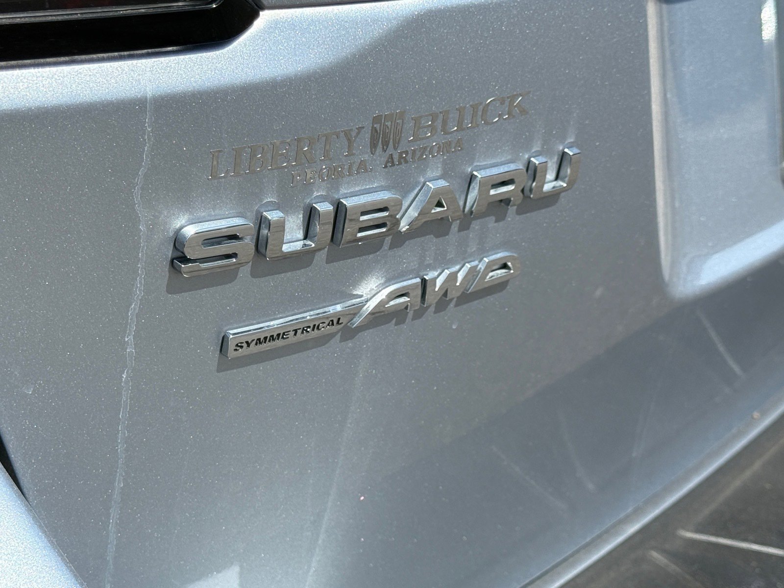 Used 2022 Subaru Outback Premium w/ Popular Package #1 AWD/4WD image 28