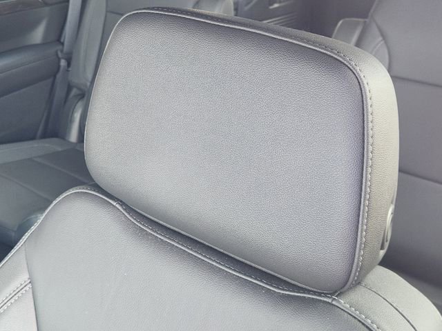 Used 2023 Chevrolet Tahoe LT w/ LT Signature Package image 24