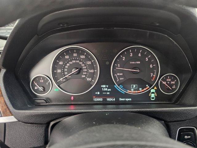 Used 2014 BMW 428i xDrive Coupe AWD/4WD image 17