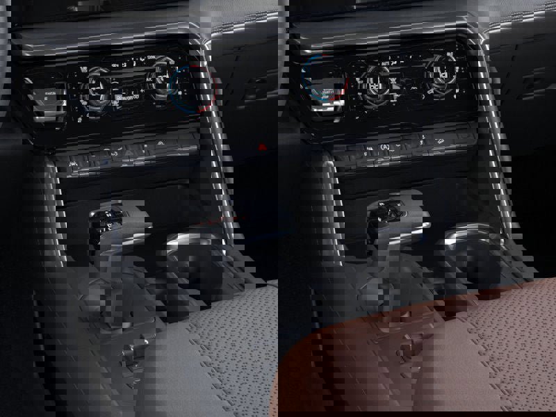 New 2026 GMC Sierra 1500 Denali Ultimate image 23