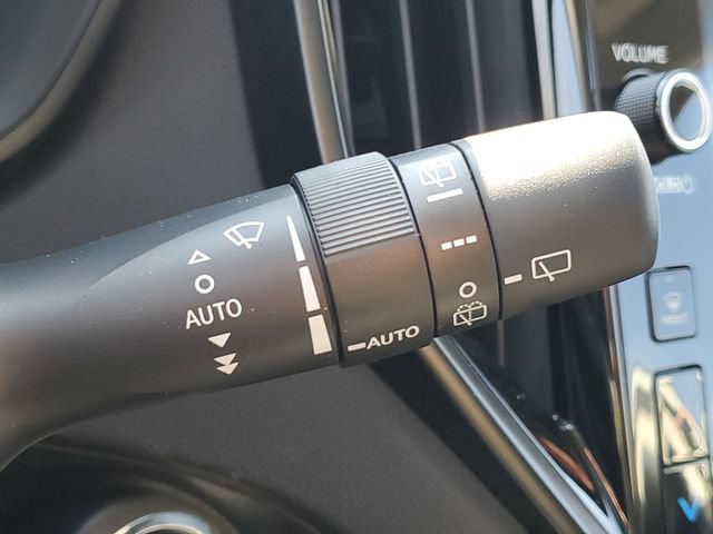 New 2026 Subaru Ascent Bronze Edition AWD/4WD image 26