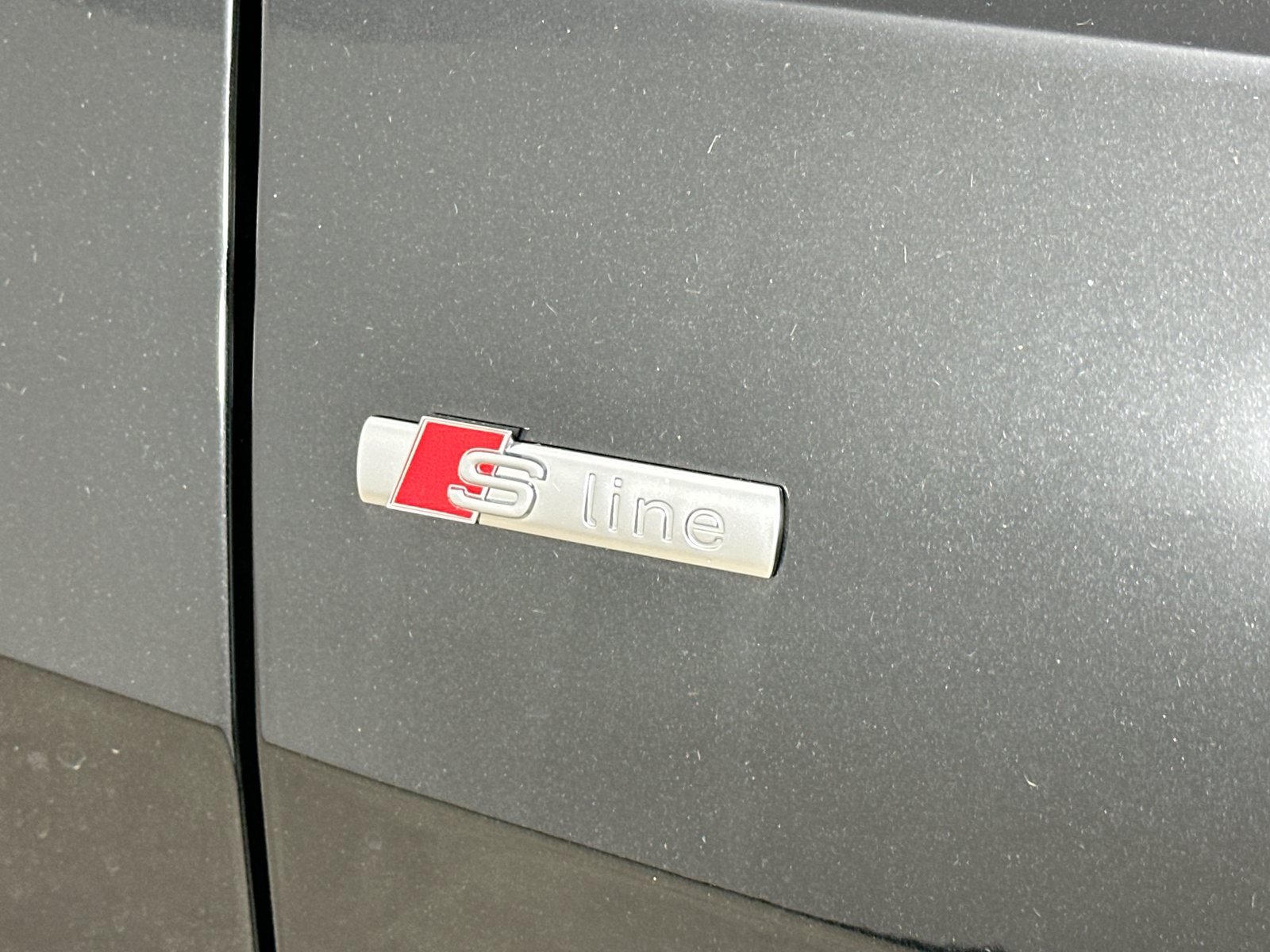 New 2027 Audi Q8 Premium Plus AWD/4WD image 9