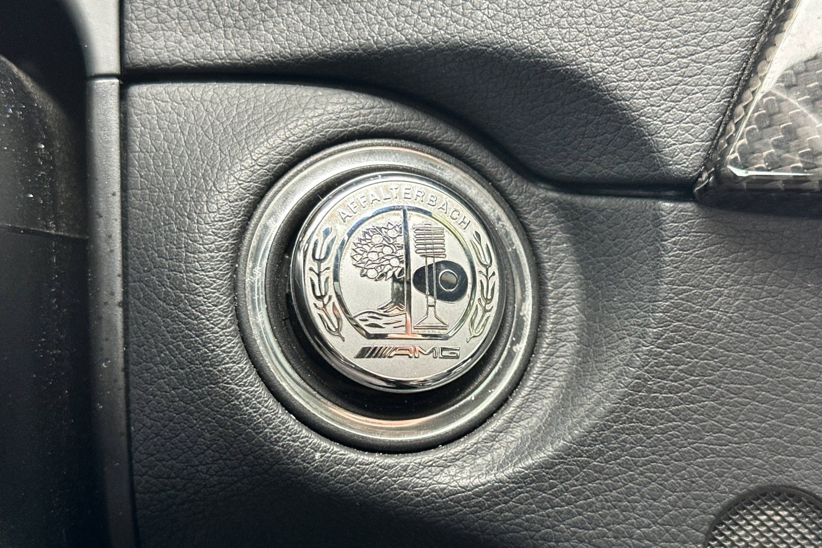 Used 2013 Mercedes-Benz C 63 AMG Coupe image 26