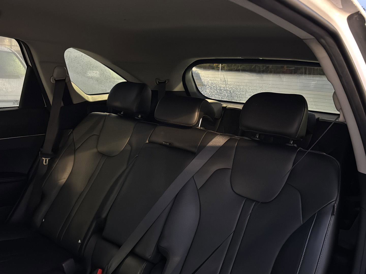 Used 2024 Kia Sorento S image 27