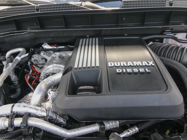 New 2026 GMC Sierra 1500 SLE image 29