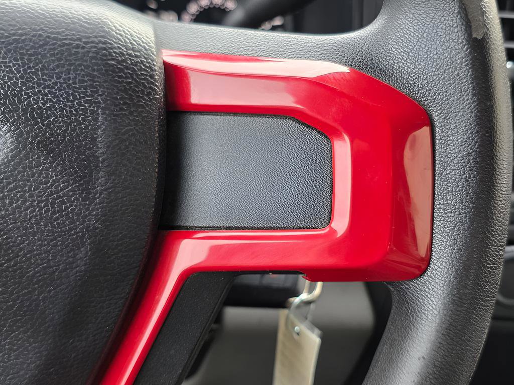 Used 2018 Ford F150 XL w/ XL Power Equipment Group image 25