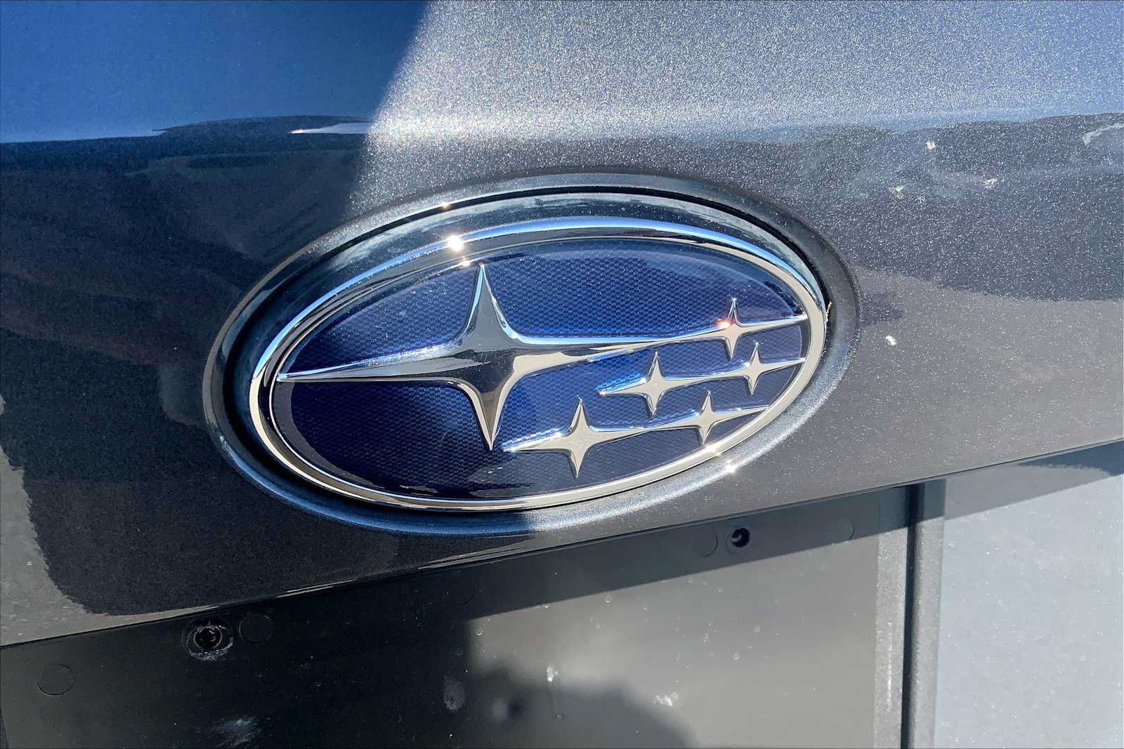 Used 2024 Subaru Outback Premium AWD/4WD image 32