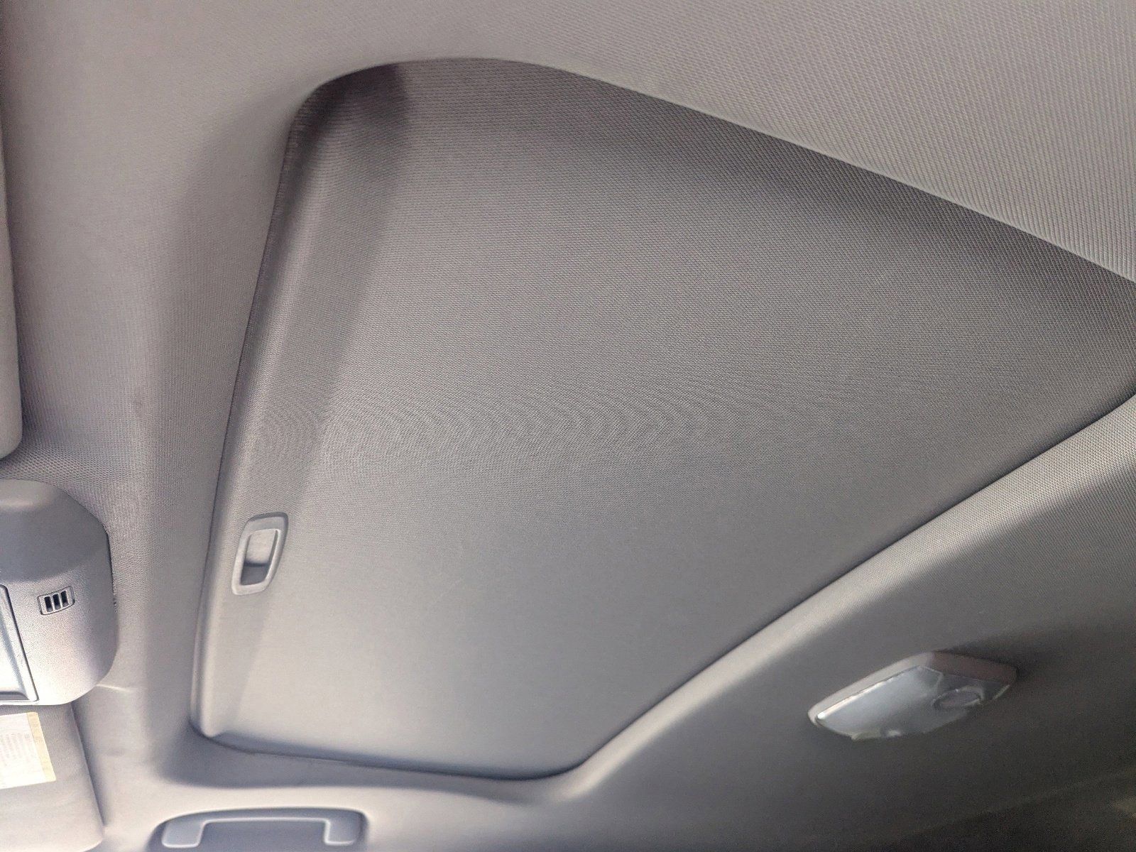 Used 2018 Toyota Tundra Limited w/ Limited Premium Package image 32