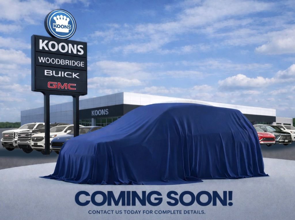 Used 2023 Kia Niro Wind w/ Wind Preserve Package image 5