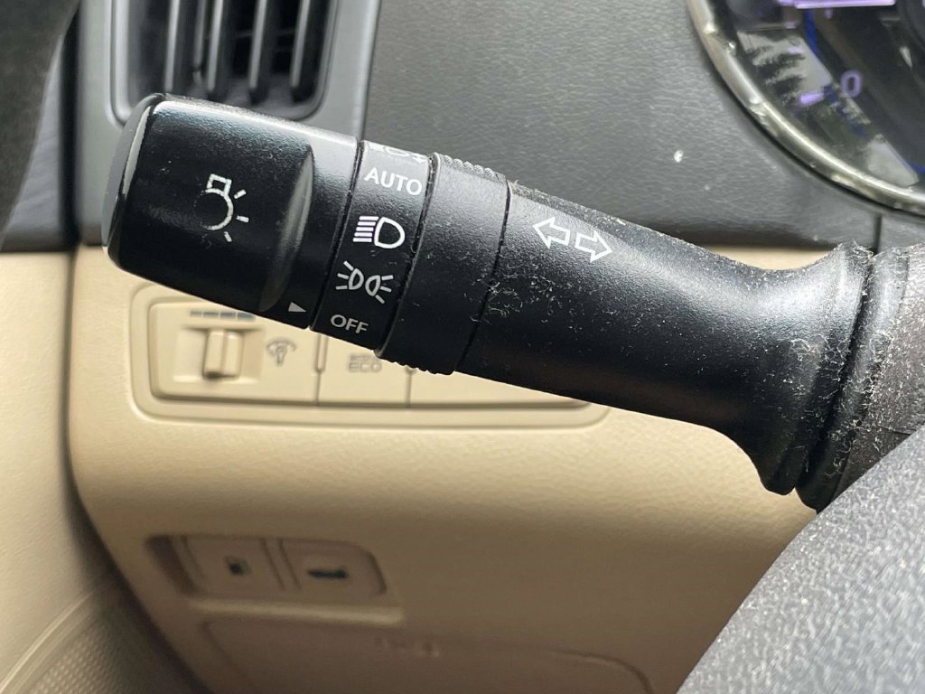 Used 2011 Hyundai Sonata GLS w/ Popular Equipment Pkg 2 FWD image 24