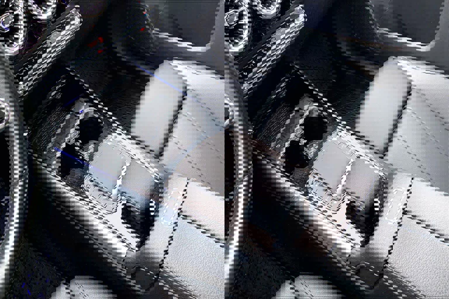 Certified 2022 Mercedes-Benz GLA 250 4MATIC image 16