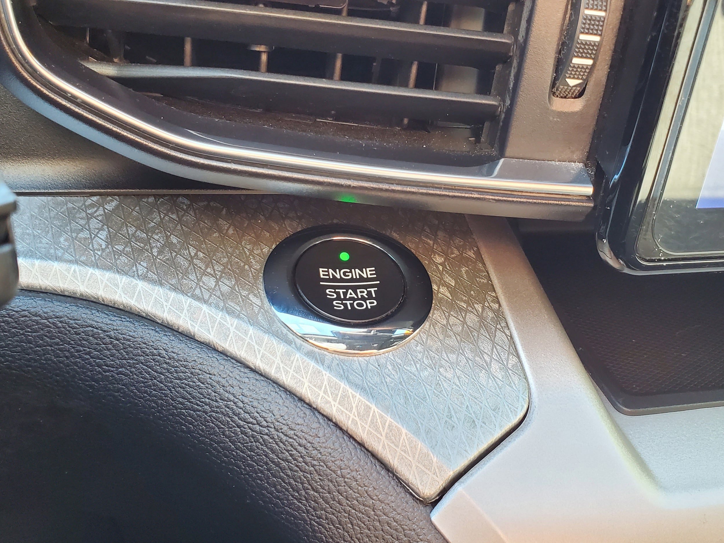Used 2021 Ford Explorer Timberline image 21