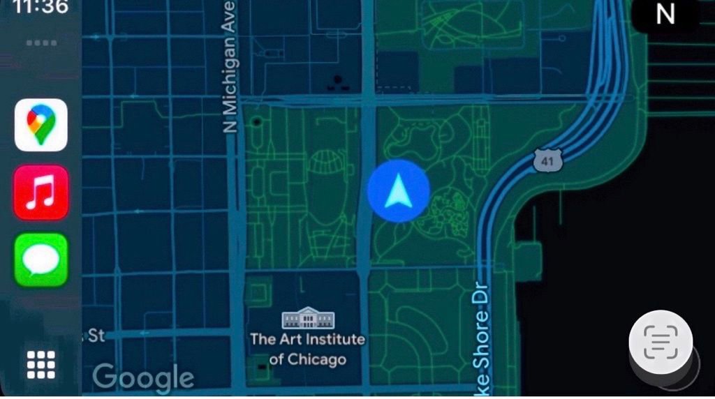 Used 2024 Volkswagen Taos SE image 30