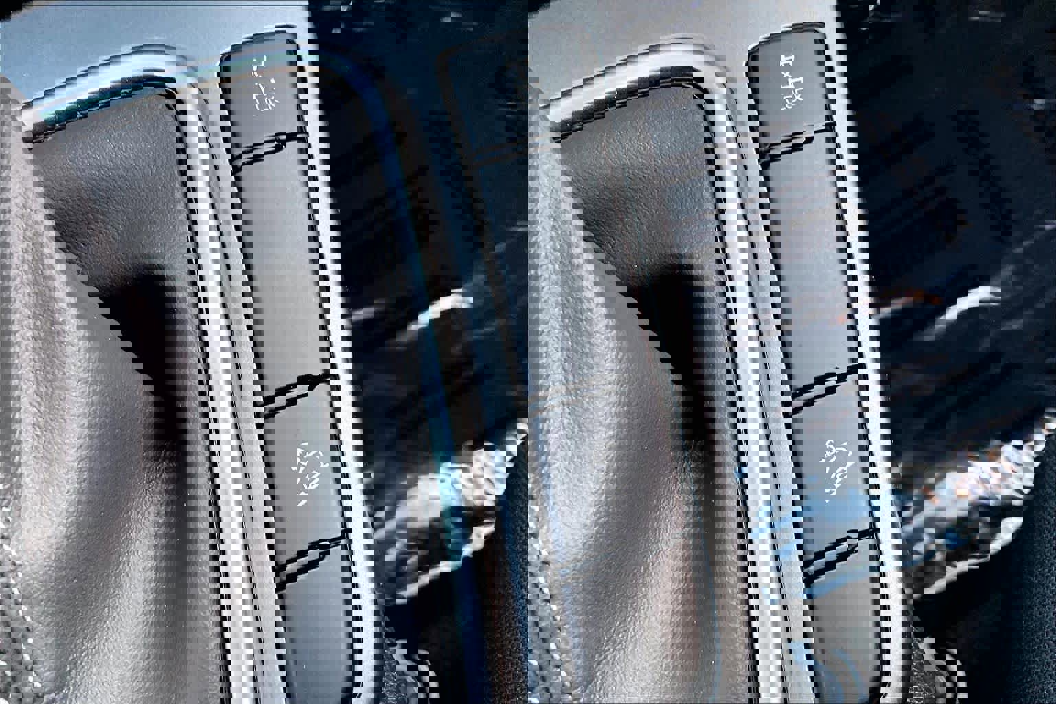 Used 2023 Kia Seltos LX image 29