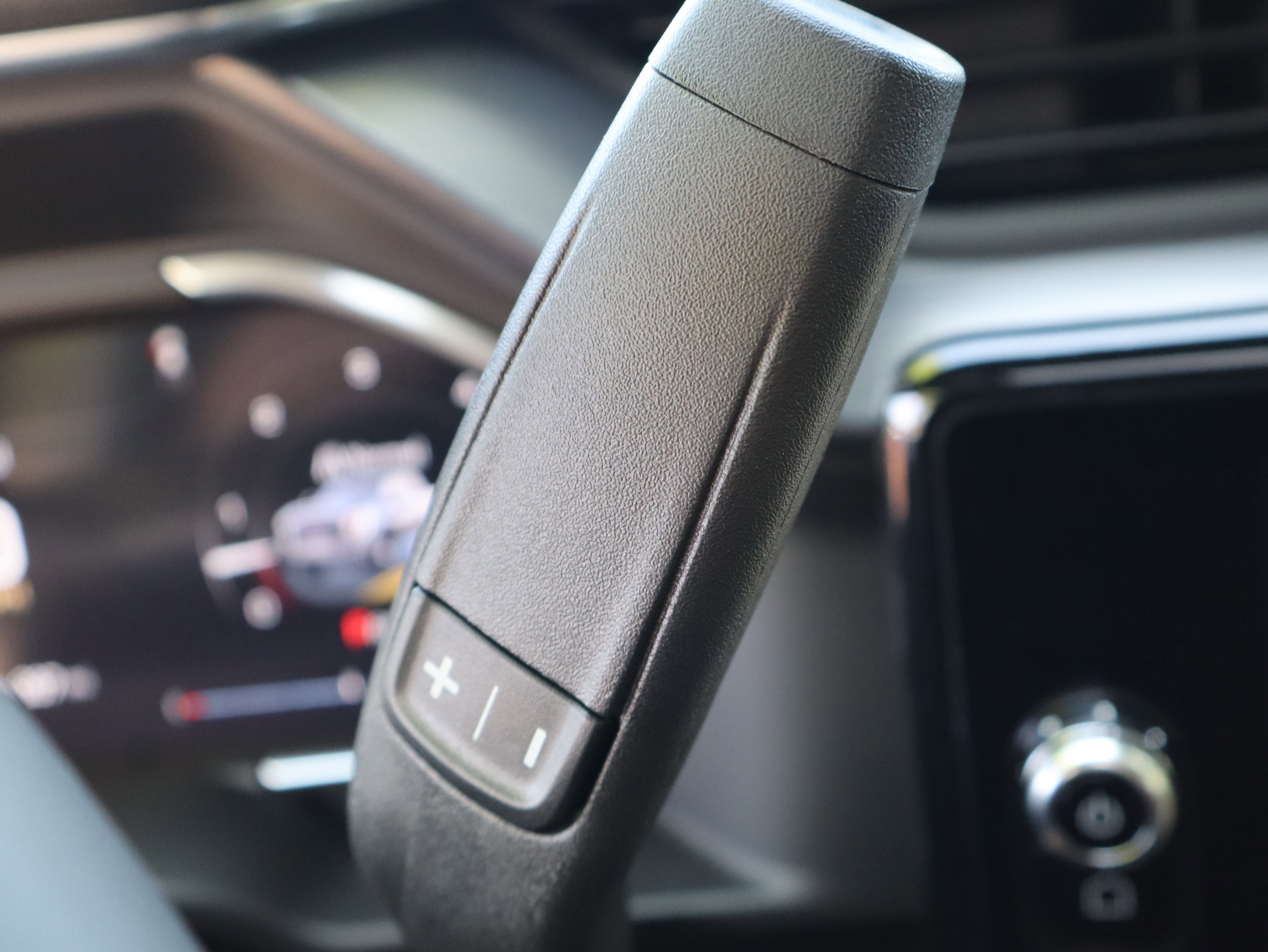 Used 2026 GMC Sierra 3500 Denali Ultimate image 38