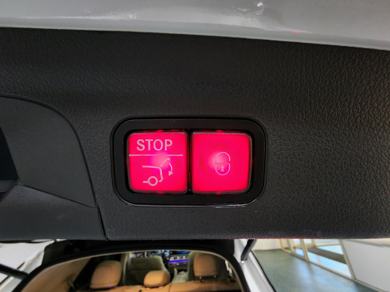 Used 2020 Mercedes-Benz GLE 450 4MATIC image 21