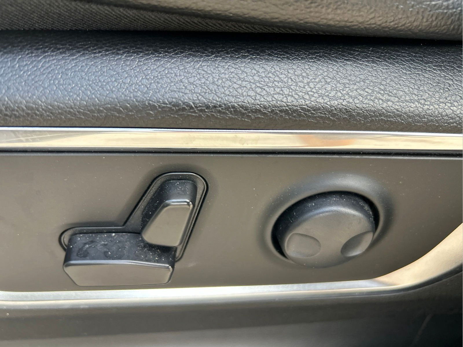 Certified 2024 RAM 1500 Laramie AWD/4WD image 26