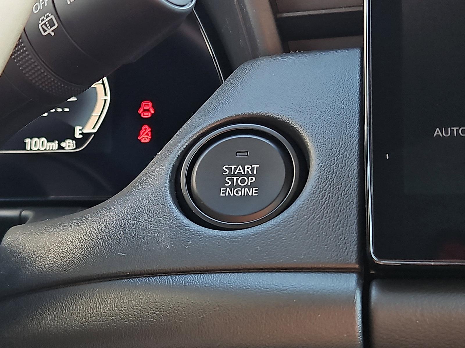 New 2026 MAZDA CX-5 Select image 18