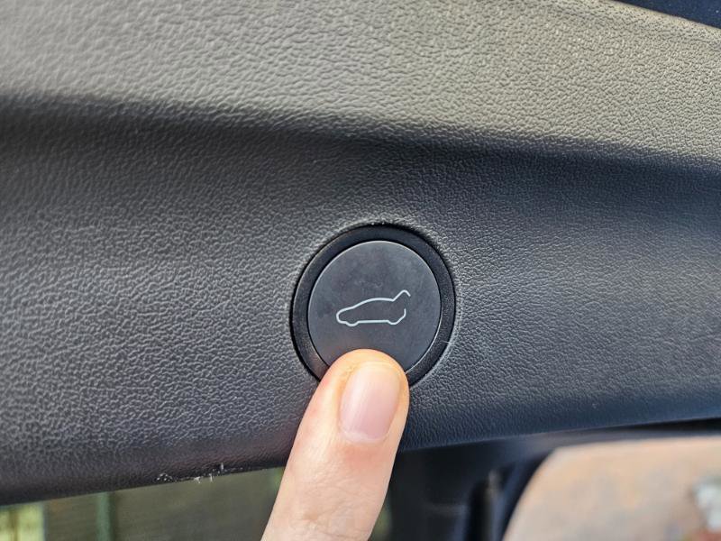 Used 2022 Tesla Model Y Performance image 67