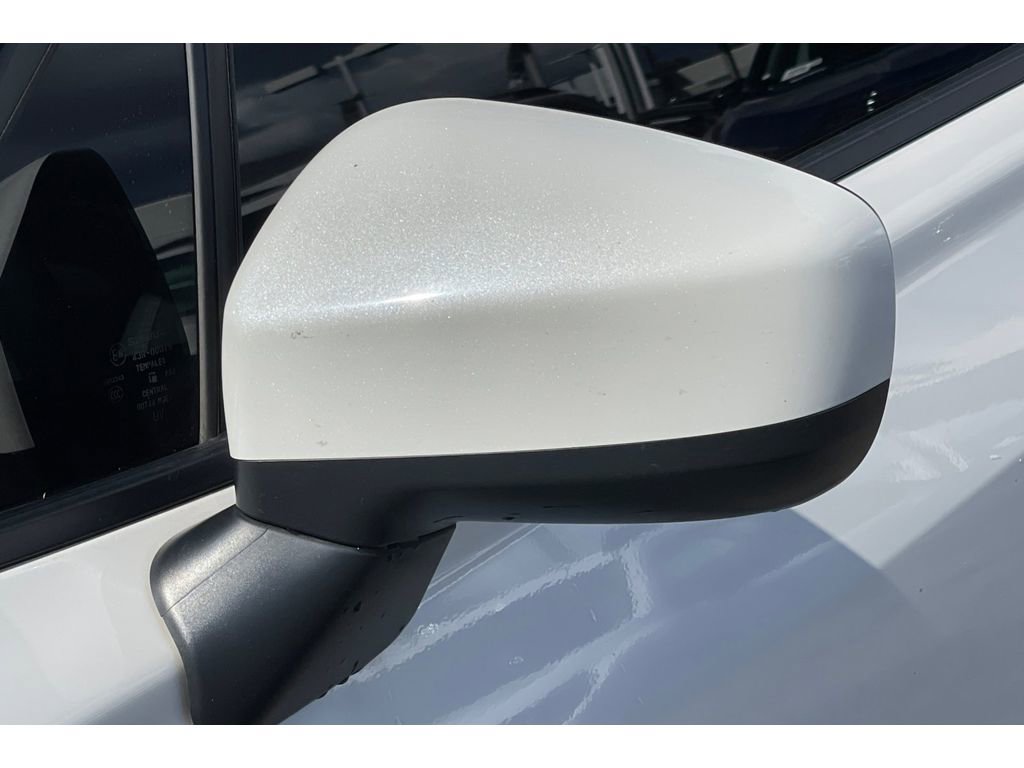 Used 2023 Subaru Forester Premium image 18