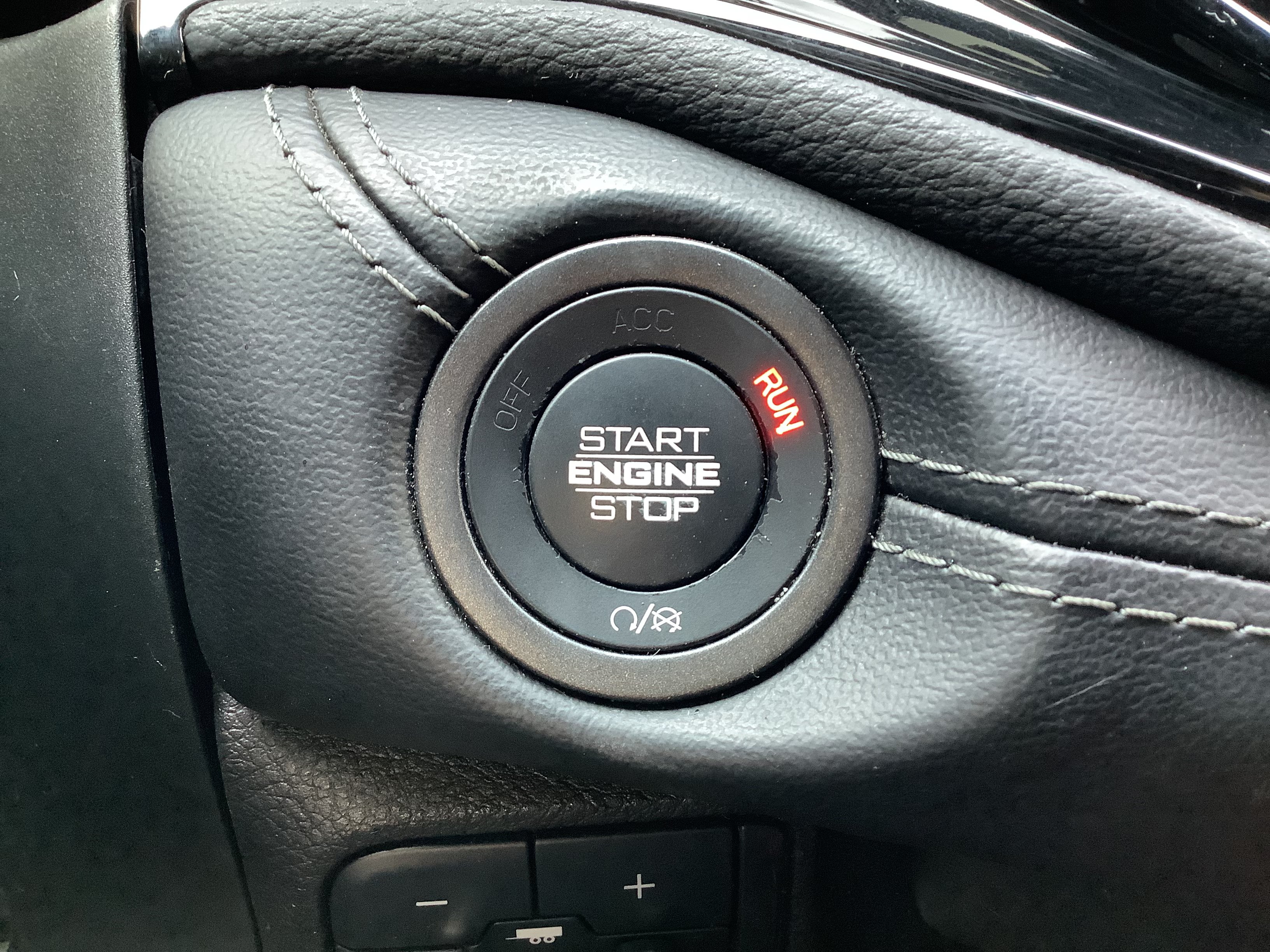 Used 2021 Dodge Durango GT AWD/4WD image 16