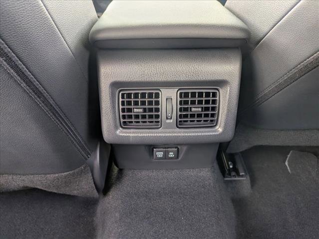 Certified 2026 Toyota Camry SE FWD image 14