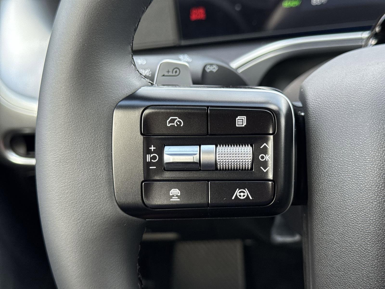 New 2026 Hyundai Ioniq 9 SEL image 10