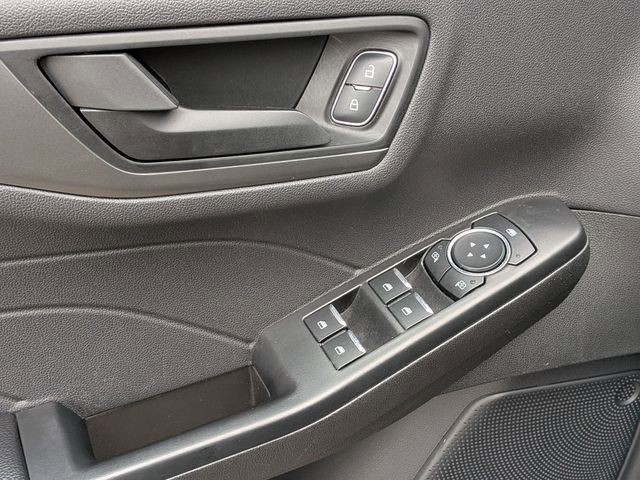 Used 2025 Ford Escape Active image 14