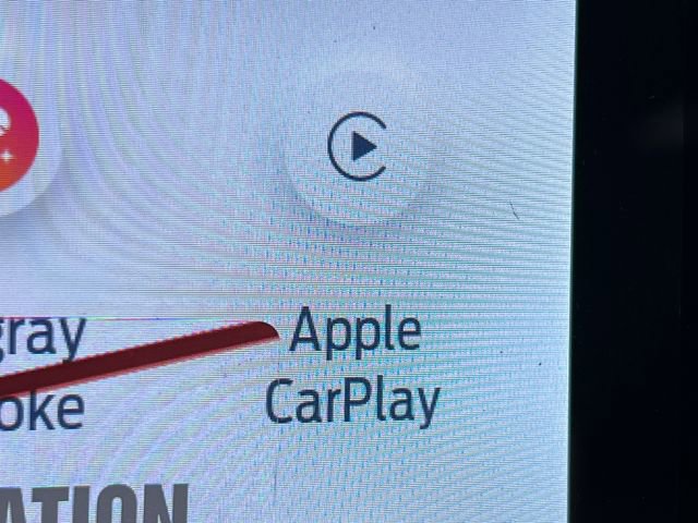 New 2025 Ford F150 Lightning Lariat image 25