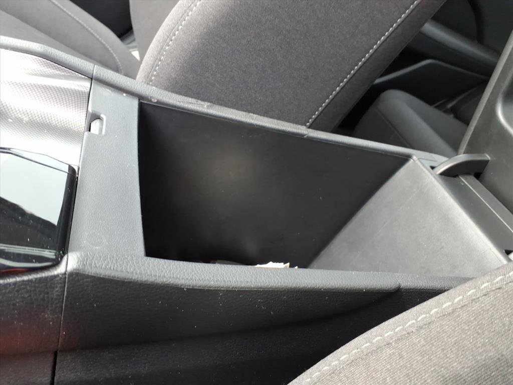 Used 2023 Hyundai Sonata SEL w/ Convenience Package image 29