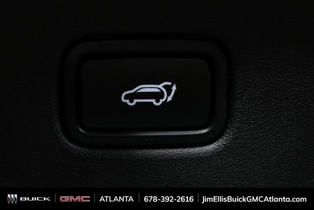 Used 2022 Kia EV6 Wind w/ Wind Technology Package image 29