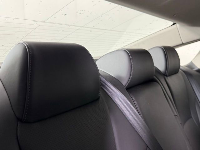 Used 2023 Honda Accord Touring image 26