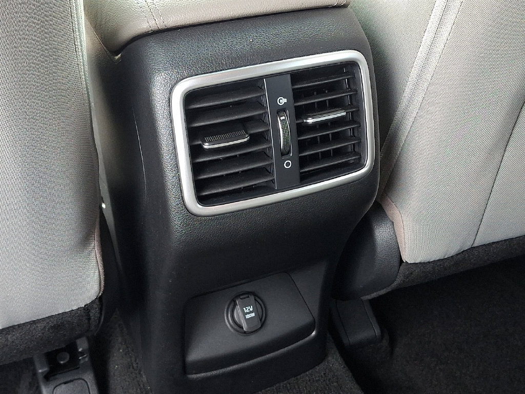Used 2020 Kia Sportage LX AWD/4WD image 12