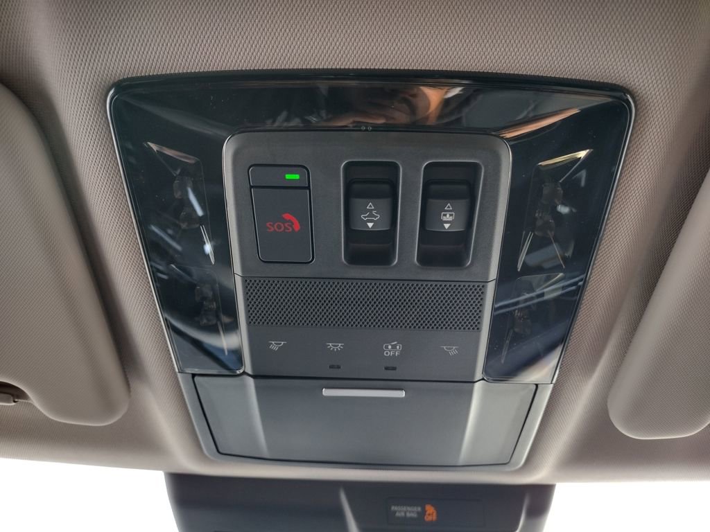 New 2026 Mitsubishi Outlander AWD image 23