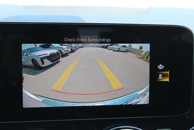Used 2023 Mercedes-Benz GLA 250 image 12