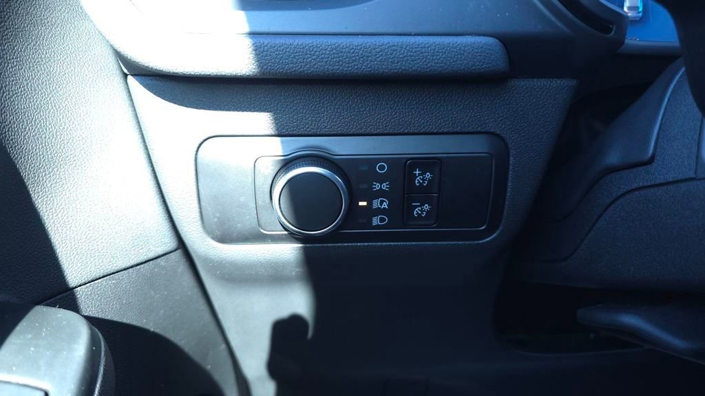 Used 2025 Ford Escape ST-Line image 29