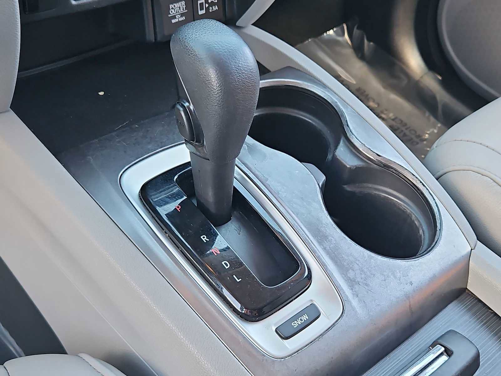 Used 2019 Honda Pilot EX-L image 31
