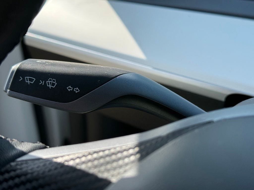 Used 2021 Tesla Model Y Performance AWD/4WD image 25