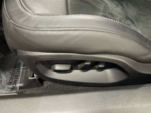 Used 2015 Chevrolet Corvette Z06 w/ 2LZ Preferred Equipment Group image 12