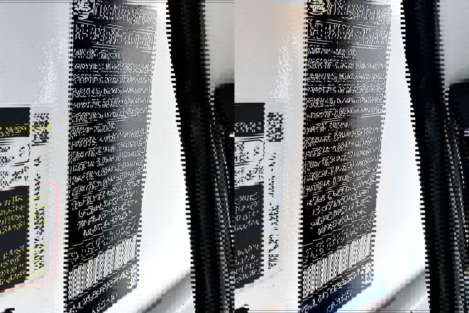 Used 2021 Land Rover Range Rover Westminster Edition image 33