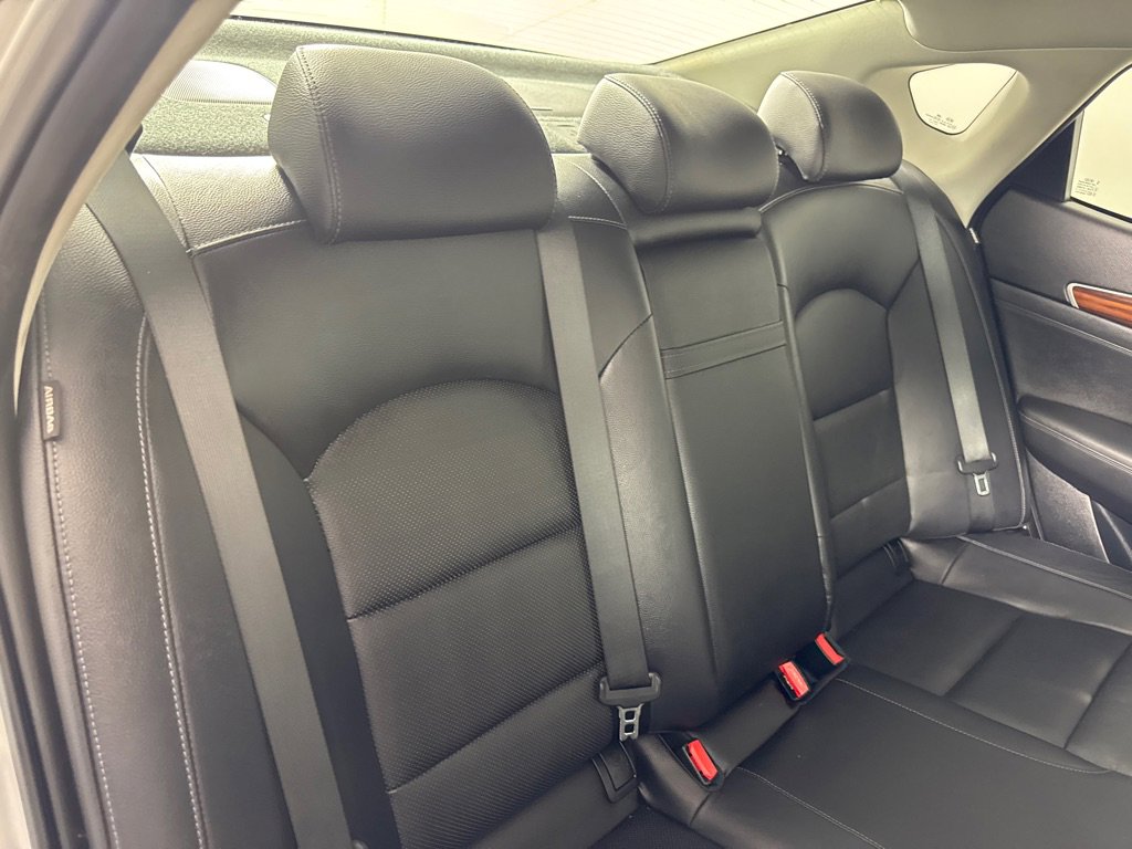 Used 2018 Kia Cadenza Technology image 26