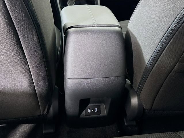 New 2026 Hyundai Santa Cruz SE image 25