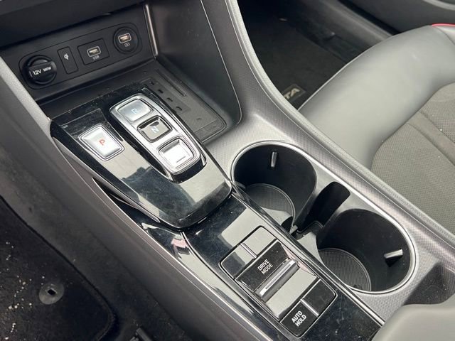 Certified 2023 Hyundai Sonata SEL Plus image 20