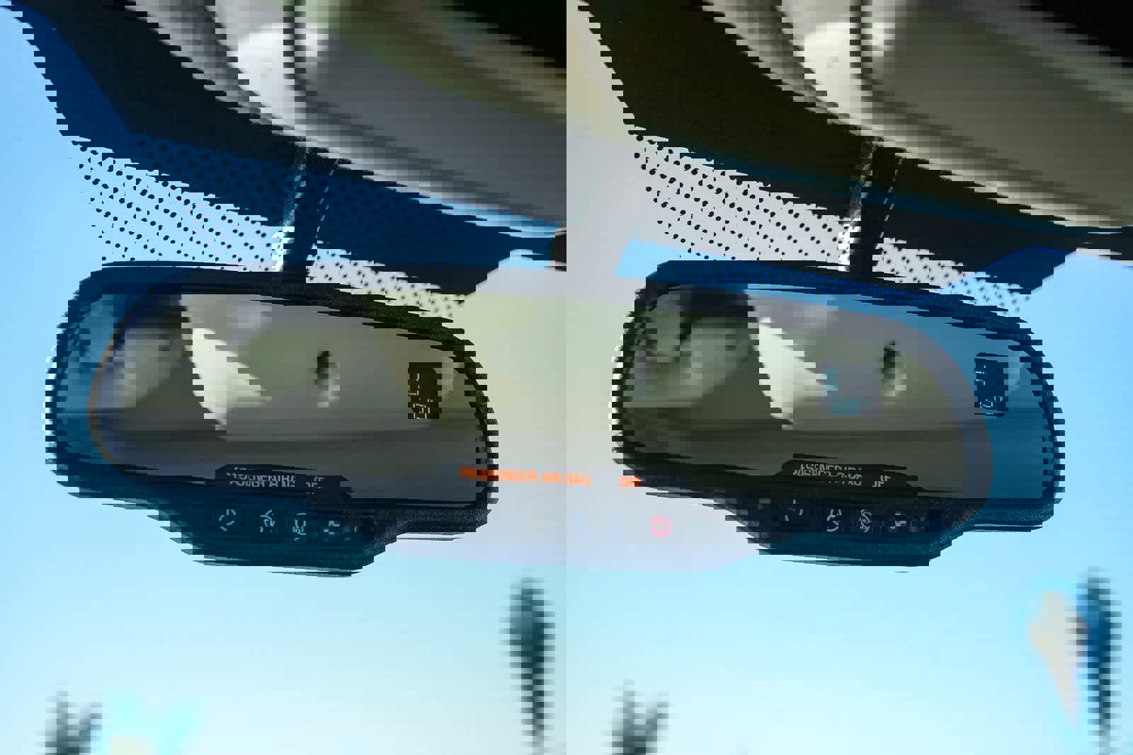 Used 2005 Chevrolet Avalanche Z71 w/ Sun And Sound Package image 21